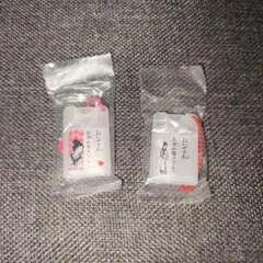 おいせさん　お浄め恋スプレー　お浄め塩スプレー