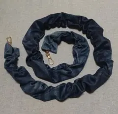 Item thumbnail for item 13e2eac1-ad81-4c11-9e76-15daec2f5153