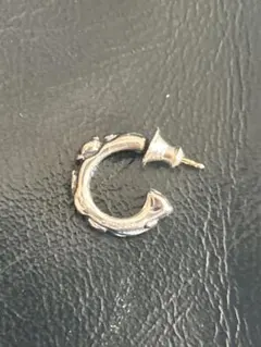 Item thumbnail for item 5ab785a3-8dfb-43f1-b282-dcff8a8e2fd7