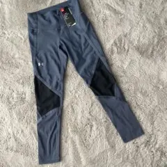 Under Armour ヒートギアコンプレッション Mサイズ 　レディース