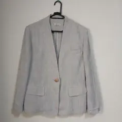 Item thumbnail for item 8c318f28-4110-4f6f-a4e4-c21375198808