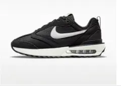 NIKE エアマックス ドーン AIR MAX DAWNのサムネイル