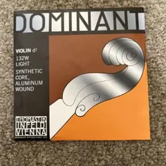 Item thumbnail for item 66739214-8769-4213-98aa-0471bcb3b31e