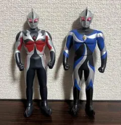 おすすめ】お値引きOK⭐︎ゼクトルーパー&ネオトルーパー2点セット
