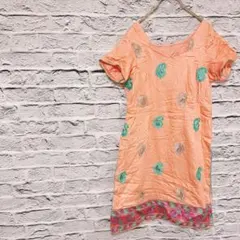 Item thumbnail for item fda67a1a-4b3f-445e-9c7d-363135805872