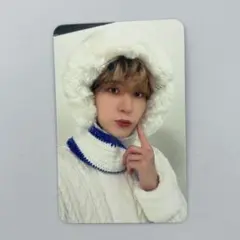 aniteez アイドル