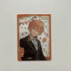 すとぷり ふぁみくじ ふぁみこれ ジェル