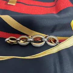SWAROVSKI volta リング58 美品 - メルカリ
