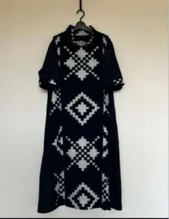 2025年最新】書生絣リメイクの人気アイテム - メルカリ