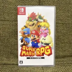 ゲームソフト