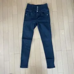 Heatherハイウェストパンツのサムネイル
