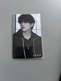 FML エスクプス HMV特典