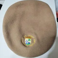 KANGOL ハンチング帽 XLサイズ