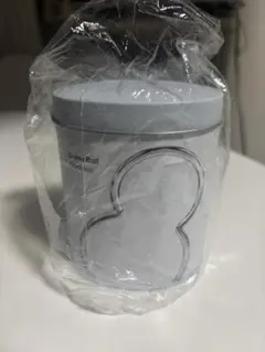 SnowMan 1st POPUP 限定 スノーボールクッキー ポップアップ