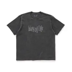 ≠ME PhotoT ノイミー Tシャツ Mサイズ | Mercari