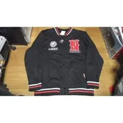 Item thumbnail for item e57d812d-db43-4cfd-a0ef-be1a3308626d