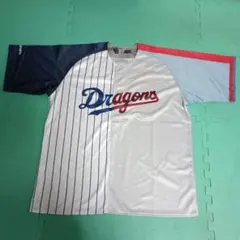 BEAMS SPORTS 中日ドラゴンズ ユニフォーム - メルカリ