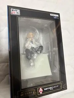 2025年最新】佐野万次郎 タイトーくじの人気アイテム - メルカリ