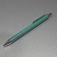 2025年最新】ロットリング+廃盤の人気アイテム - メルカリ