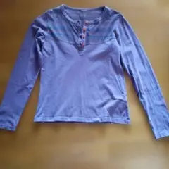 Item thumbnail for item e63983ef-0162-4ea6-b9ab-4b3761c53505