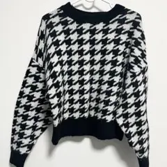 Item thumbnail for item 1d1fc7d3-7dac-4af3-9dd0-4c8d442fb2e2