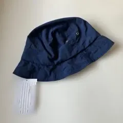 Item thumbnail for item b7849275-92f2-4e26-a20e-2a3ddc503e9d