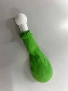 オトヴェント