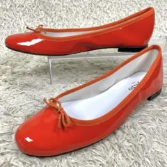 2026年最新】レペット バレエシューズの人気アイテム - メルカリ