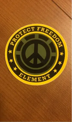 Item thumbnail for item ce5334ce-9ab0-4e63-952c-9a5d51189cdb