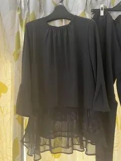 Item thumbnail for item 33983417-5c63-461a-871a-f5d01218c611