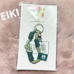 2026年最新】MAZZEL エイキの人気アイテム - メルカリ