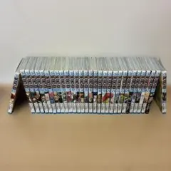ワンパンマン 1-37巻 全巻セット ONE 村田雄介 - メルカリ