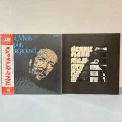 Item thumbnail for item ec8545c6-5db1-411f-a8e6-6b830a67ecf9