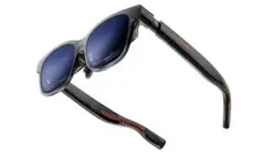 2026年最新】viture xrの人気アイテム - メルカリ