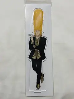 2025年最新】えぶりでいホストの人気アイテム - メルカリ