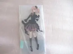 暁山瑞希 プロセカ　 セガラッキーくじ アクリルスタンド　管理番号2