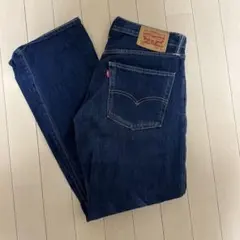 Levi's 503 デニムパンツ W30 L33のサムネイル