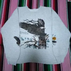 Item thumbnail for item a0e4f865-8c70-4c87-8e95-33ecc420c2e9