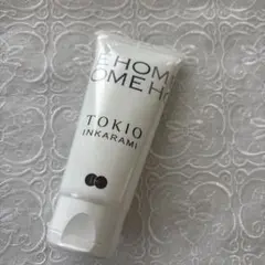 토키오 인카람 토키오 인카라미 홈 N50g [신품 미사용]