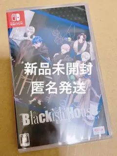 2026年最新】BLACKish house cdの人気アイテム - メルカリ