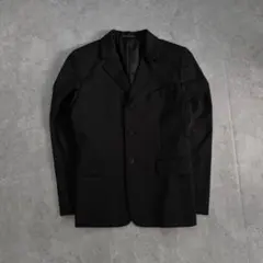 Item thumbnail for item 5dd13b62-26f6-4b31-a752-9f601da4e07c