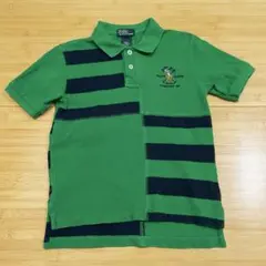 Kc様 リクエスト 2点 まとめ商品