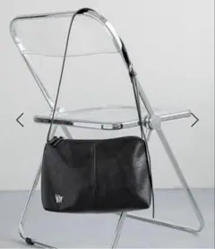 LOWRYSFARM LFショルダーBAG　308293