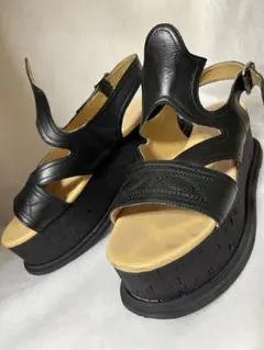 ✨【MM6 Maison Margiela】サンダルのサムネイル