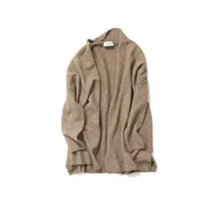 2026年最新】菊池京子さん k.k closetの人気アイテム - メルカリ