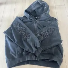 Suppliers フレイムデザイン フーディ Suppliers フレイムデザイン フーディ - メルカリ