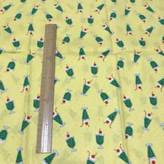 ミカン様 リクエスト 2点 まとめ商品