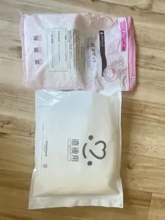 dacco 破水セット & amethyst 直後用 オサンパッド