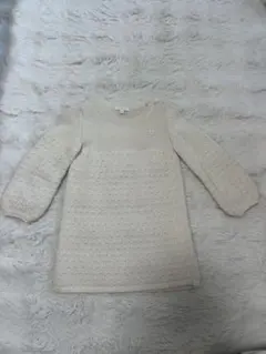 Item thumbnail for item 7a6cde8f-0ac2-489c-926a-96c586f65f72