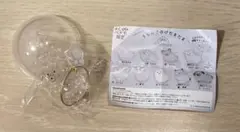 Item thumbnail for item ecab5ad7-4305-4b38-93a9-e07a2ddc4b85